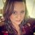 Candice Beeler's profile image