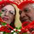 Gloria Mendoza de Arciniegas's profile image