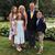 Tracy Robinson Kote's profile image