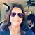 Suzie Magcale's profile image