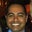 Rob Mehta's profile image