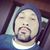 Darnell Armstrong's profile image