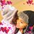 Michelle Xamarii Tyson's profile image