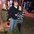 Cassandra DeLaughter's profile image