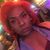A'lura-Celeste Stewart's profile image