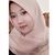 Aisah Fitri's profile image