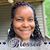 Tiffany Hammette's profile image