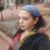 Leigh Ibbotson's profile image