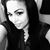Norma Macias's profile image