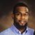 NaKeesha Mitchell Palmore's profile image