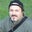 Rich H.'s profile image