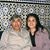 Ana Celia Pardo's profile image