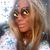 Olgak Kriza's profile image