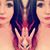 Elodie-Cécilia Evain's profile image