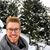 Justin Oneil Faircloth's profile image