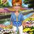 Roberta Jindra's profile image