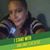 Laurel Carter Devine's profile image