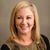 Kristi Gean Allen's profile image
