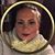 Stephanie Perry's profile image