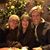 Cathy Begg Fletcher's profile image