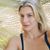 Rachel Elizabeth Sylvia's profile image