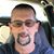 Doug Triplett's profile image