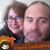 Dinah Kraemer Lovell's profile image