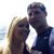 Travis G Allen's profile image