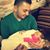 Samer Nasir's profile image