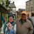 Juanita Hargrove's profile image