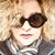 Jessica Finkelberg Silver's profile image