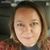Susie Graham's profile image