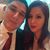 Sara Estella Valdez's profile image