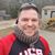 Kyle Bondo's profile image