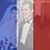 Stephen Naud's profile image