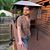 Rand Duren's profile image
