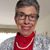 Janet Raynor's profile image