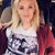 Shannon M Thiele's profile image