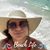 Mayra Gomez's profile image