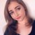 Brianna Shipman's profile image