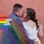 Ashley Leanne Cancik's profile image