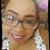 Shelin Aymet Vicenty Moreno's profile image