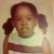 Tracy Dillingham's profile image