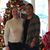 Kim Carnal-Freeland's profile image
