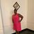 Shante M. Quiles's profile image