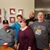 Kathy Festervan Treubig's profile image