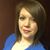 Jennifer Massie's profile image