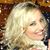 Kelly Ryan's profile image