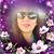 Norma Torres Espinoza's profile image