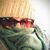 Emily Nelsen's profile image